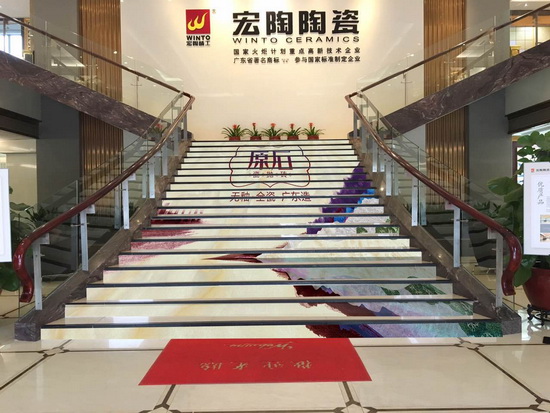 ag亚娱集团·(中国)官方网站