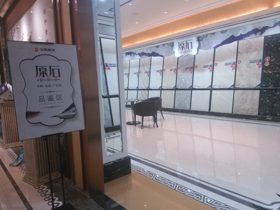 ag亚娱集团·(中国)官方网站