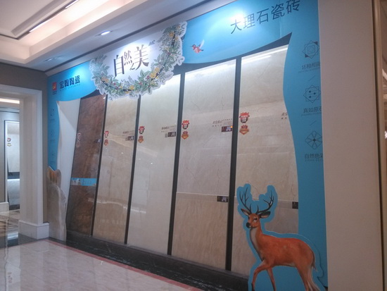 ag亚娱集团·(中国)官方网站