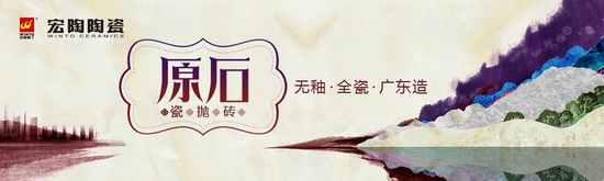 ag亚娱集团·(中国)官方网站