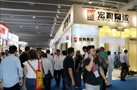 ag亚娱集团·(中国)官方网站