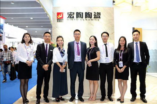 ag亚娱集团·(中国)官方网站
