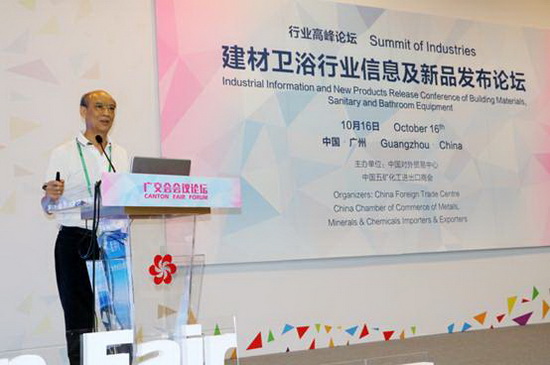ag亚娱集团·(中国)官方网站