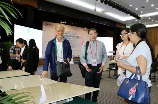 ag亚娱集团·(中国)官方网站