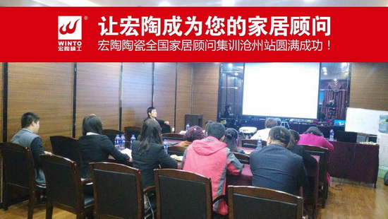 ag亚娱集团·(中国)官方网站
