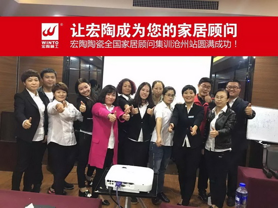 ag亚娱集团·(中国)官方网站