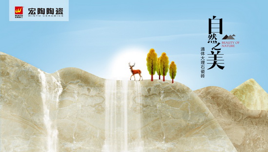 ag亚娱集团·(中国)官方网站