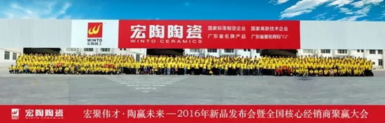 ag亚娱集团·(中国)官方网站