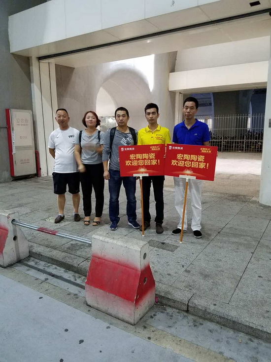 ag亚娱集团·(中国)官方网站