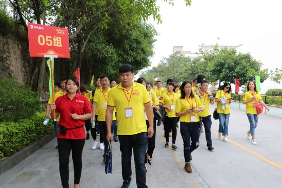 ag亚娱集团·(中国)官方网站