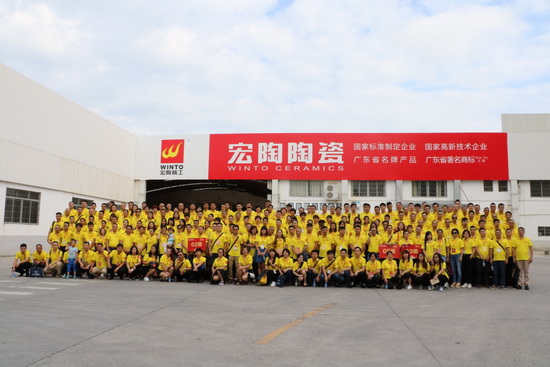 ag亚娱集团·(中国)官方网站
