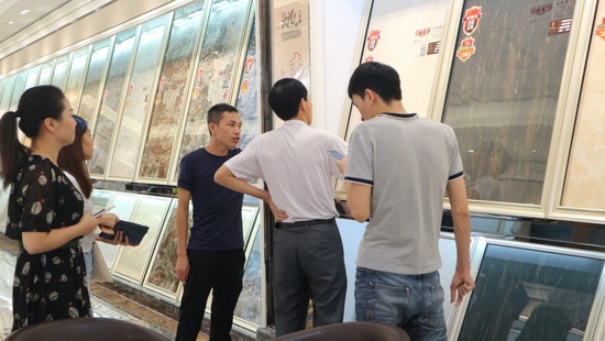 ag亚娱集团·(中国)官方网站