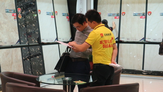 ag亚娱集团·(中国)官方网站