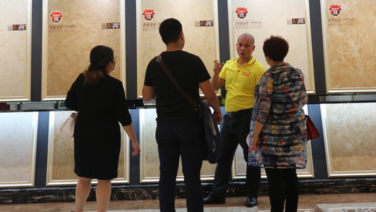 ag亚娱集团·(中国)官方网站