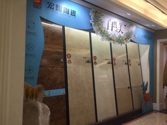 ag亚娱集团·(中国)官方网站