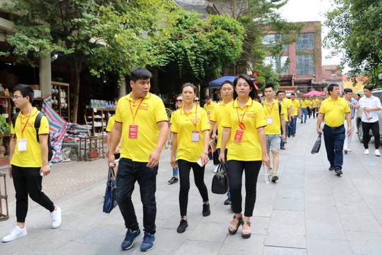 ag亚娱集团·(中国)官方网站