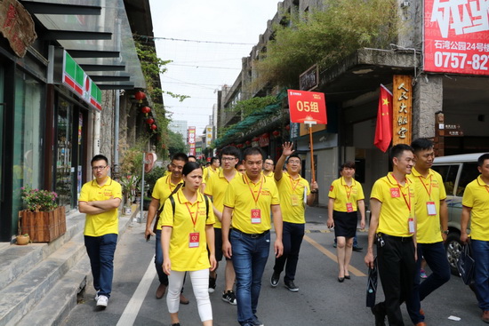 ag亚娱集团·(中国)官方网站