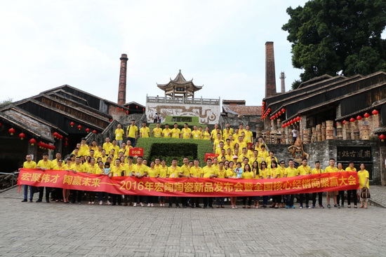 ag亚娱集团·(中国)官方网站