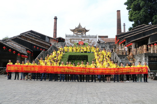 ag亚娱集团·(中国)官方网站