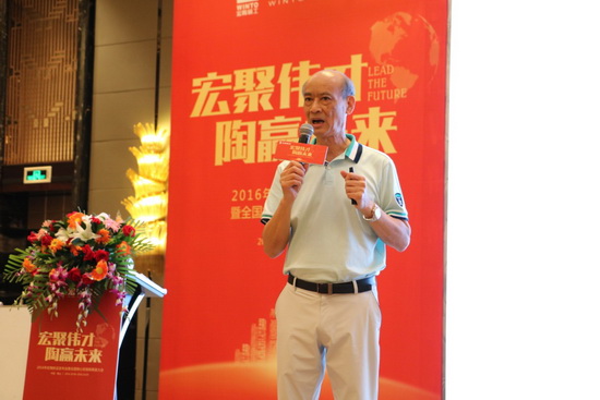 ag亚娱集团·(中国)官方网站