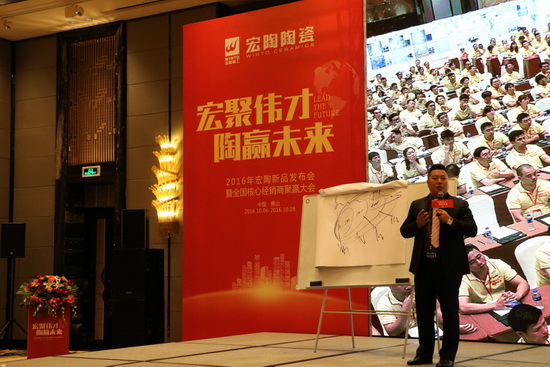 ag亚娱集团·(中国)官方网站