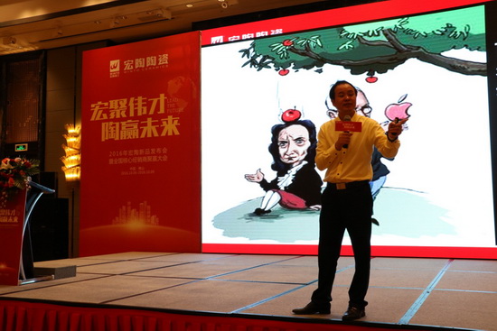 ag亚娱集团·(中国)官方网站