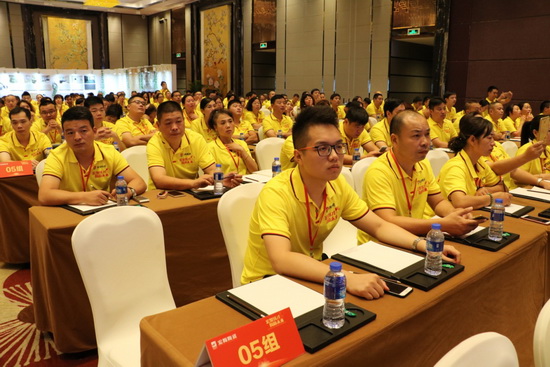 ag亚娱集团·(中国)官方网站