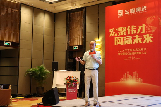 ag亚娱集团·(中国)官方网站