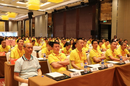 ag亚娱集团·(中国)官方网站