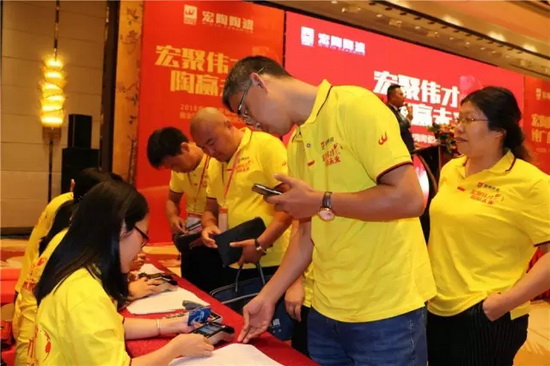 ag亚娱集团·(中国)官方网站
