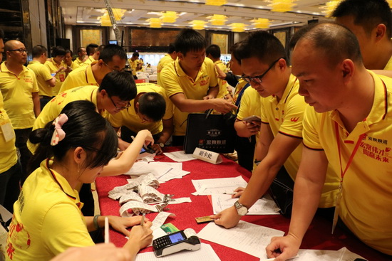 ag亚娱集团·(中国)官方网站