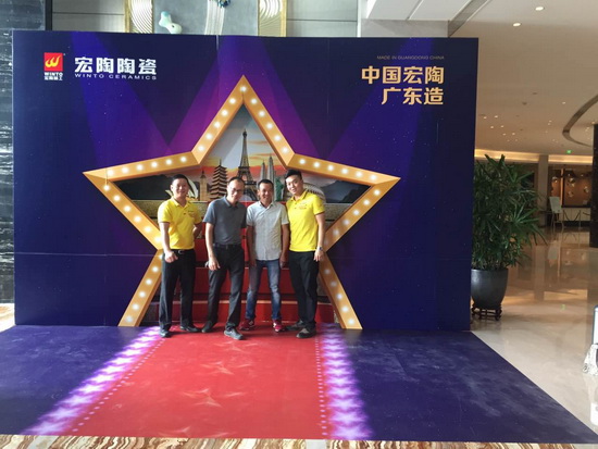 ag亚娱集团·(中国)官方网站