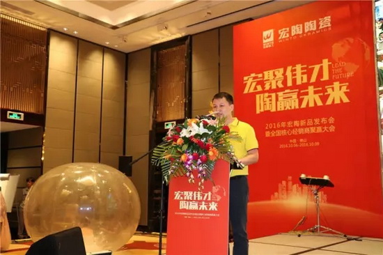 ag亚娱集团·(中国)官方网站