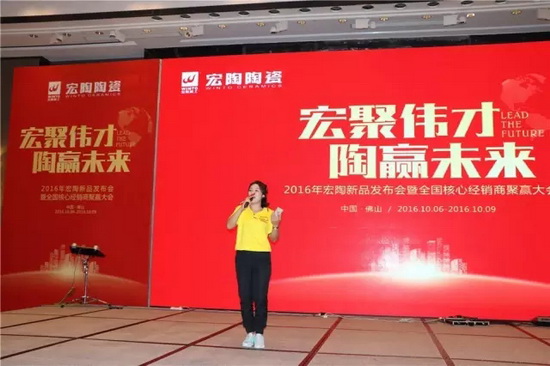 ag亚娱集团·(中国)官方网站