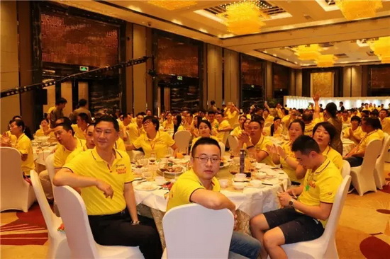 ag亚娱集团·(中国)官方网站