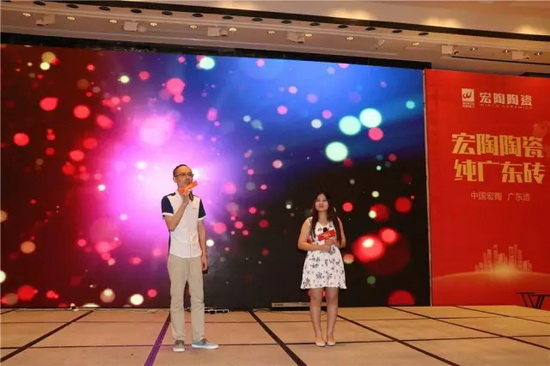 ag亚娱集团·(中国)官方网站