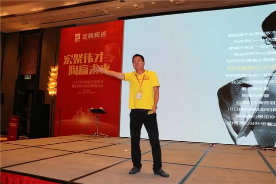 ag亚娱集团·(中国)官方网站