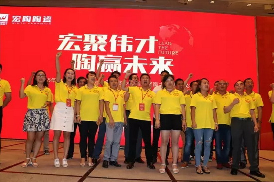 ag亚娱集团·(中国)官方网站