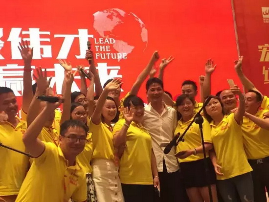 ag亚娱集团·(中国)官方网站