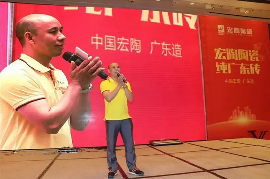 ag亚娱集团·(中国)官方网站