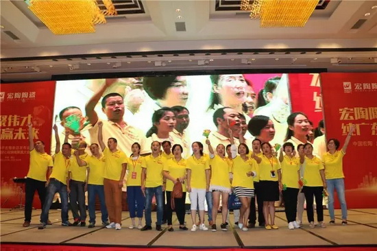 ag亚娱集团·(中国)官方网站