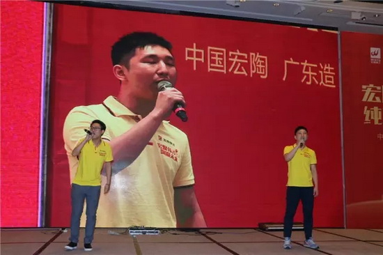 ag亚娱集团·(中国)官方网站