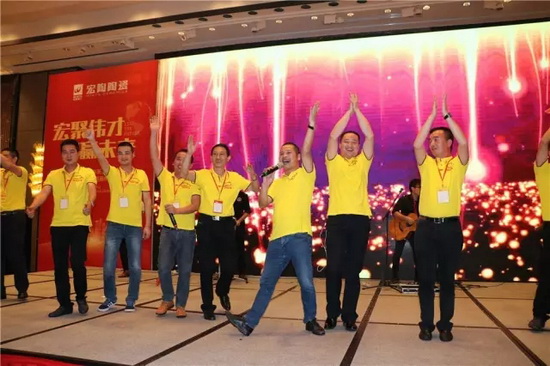 ag亚娱集团·(中国)官方网站