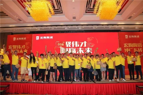 ag亚娱集团·(中国)官方网站