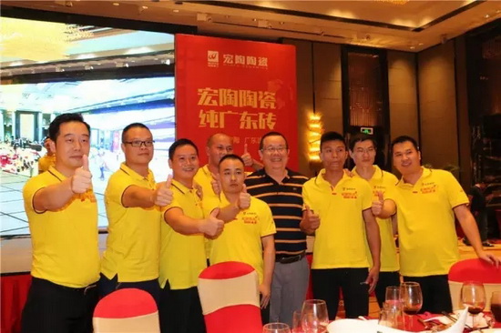 ag亚娱集团·(中国)官方网站