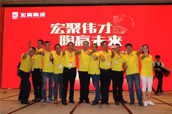 ag亚娱集团·(中国)官方网站