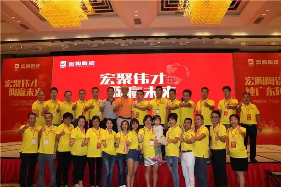 ag亚娱集团·(中国)官方网站