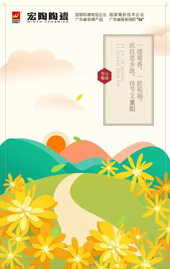 ag亚娱集团·(中国)官方网站