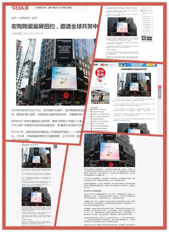 ag亚娱集团·(中国)官方网站