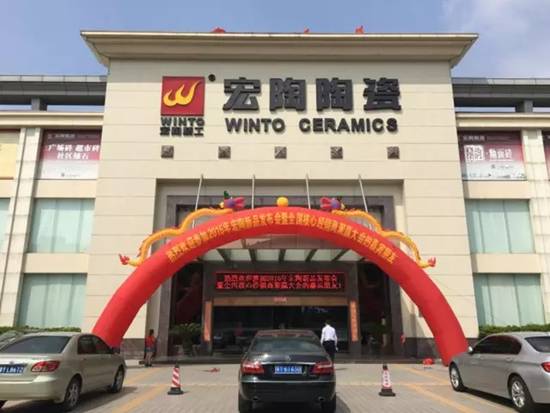 ag亚娱集团·(中国)官方网站